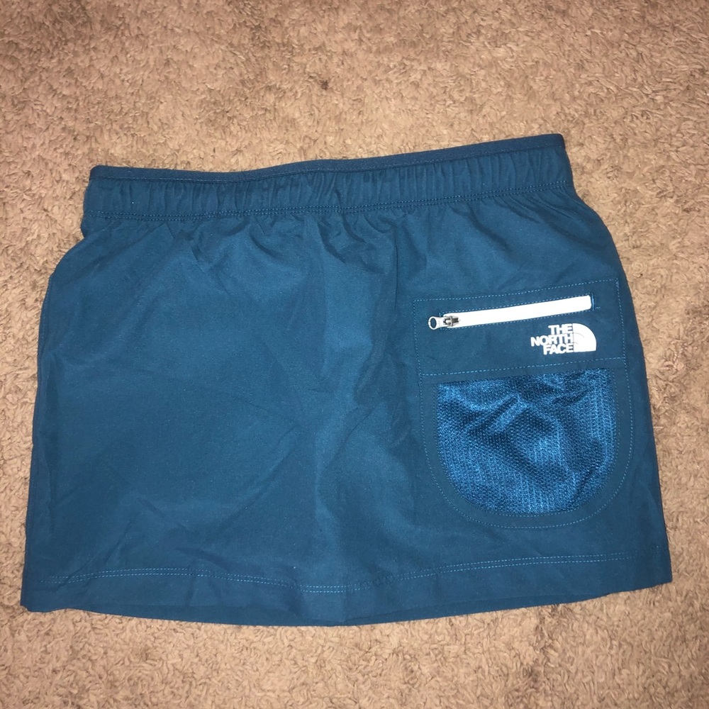 North face Skirt